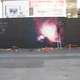 Image for article titled Every City Deserves Space Murals This Gorgeous